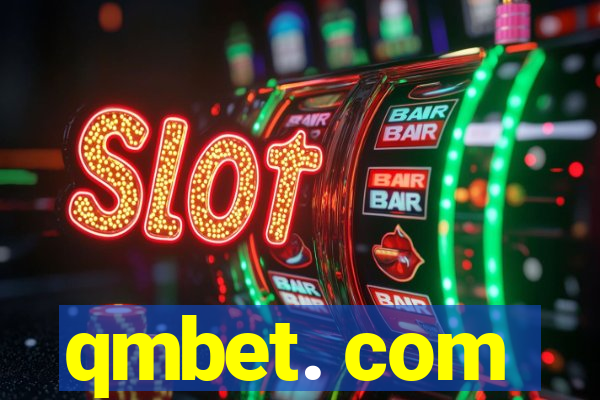 qmbet. com